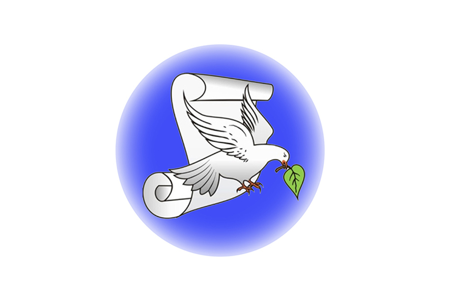 post-image