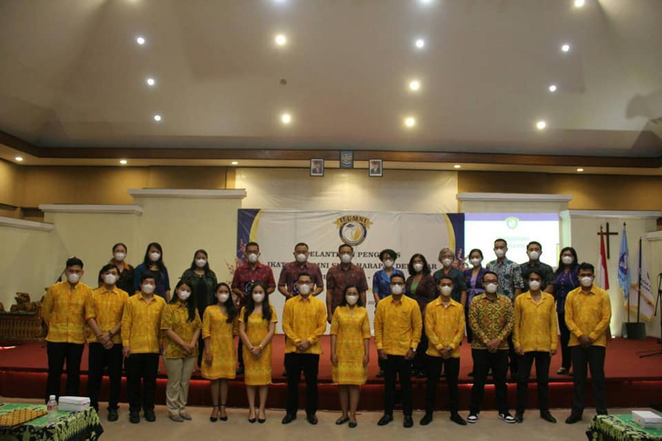 post-image